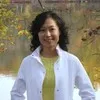 Wei Zhang