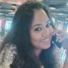 Sandhya Nandhakumar
