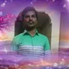 MARIMUTHU
