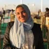 Rawan Abdelsalam