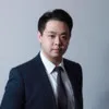 Leo Chang