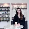 Yuhui Zhang