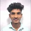 Suryakiran