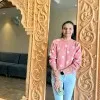 Vibha Sawner