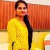 Bhargavi