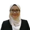 Wan Nursyahidatul Syuhada Wan Tama