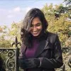 Virti Jain