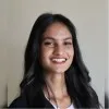 Sowmiya Karunakaran
