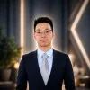 Jackie Chen