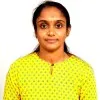 Sakthi Vinodhini Ramachandran
