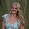 Keira Leslie