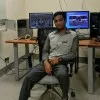 Siva Karnan