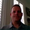 Duane Jarvis
