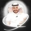 Ghazi Alsharari