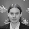 Adam Lacey