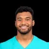 Tua Tagovailoa