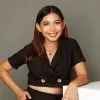 Iris Jean Tizon