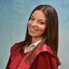 Angela Ilievska