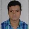 Emam uddin