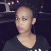 Sinegugu Masondo