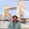Manoj kumar Dudyalu