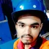 Prince Kumar Pandit