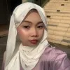 Rabiyatul Adawiyah
