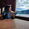 Chiradeep Das