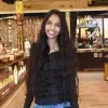 Shrawani Pawar