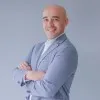 Carlos Rojas