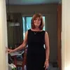 Ann Marie Olsen