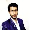 Gaurav Kumar