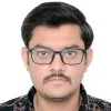 Nayan Vadher