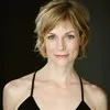 Lisa Brescia