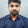 Vikas yadav