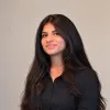 Twinkle Vasudev