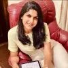 Prachi Bansal