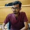 Abdul Aziz