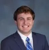 Reece Higdon