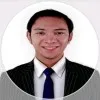 Joshua Alforque
