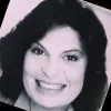 Dorothy Godwin