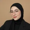 Farah Khatib