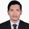 touhid hasan