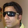 IQBAL ALEEM BHATT