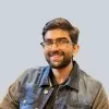 Ahsan Shahzad