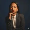SRUTHY SURESH