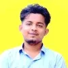 Muhammad Haris