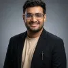 Manan