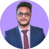 Rifat Tanvir