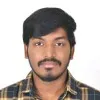 Adhikesavan KS